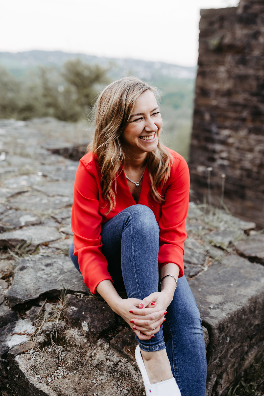 Karriere & Hypnose-Coaching 