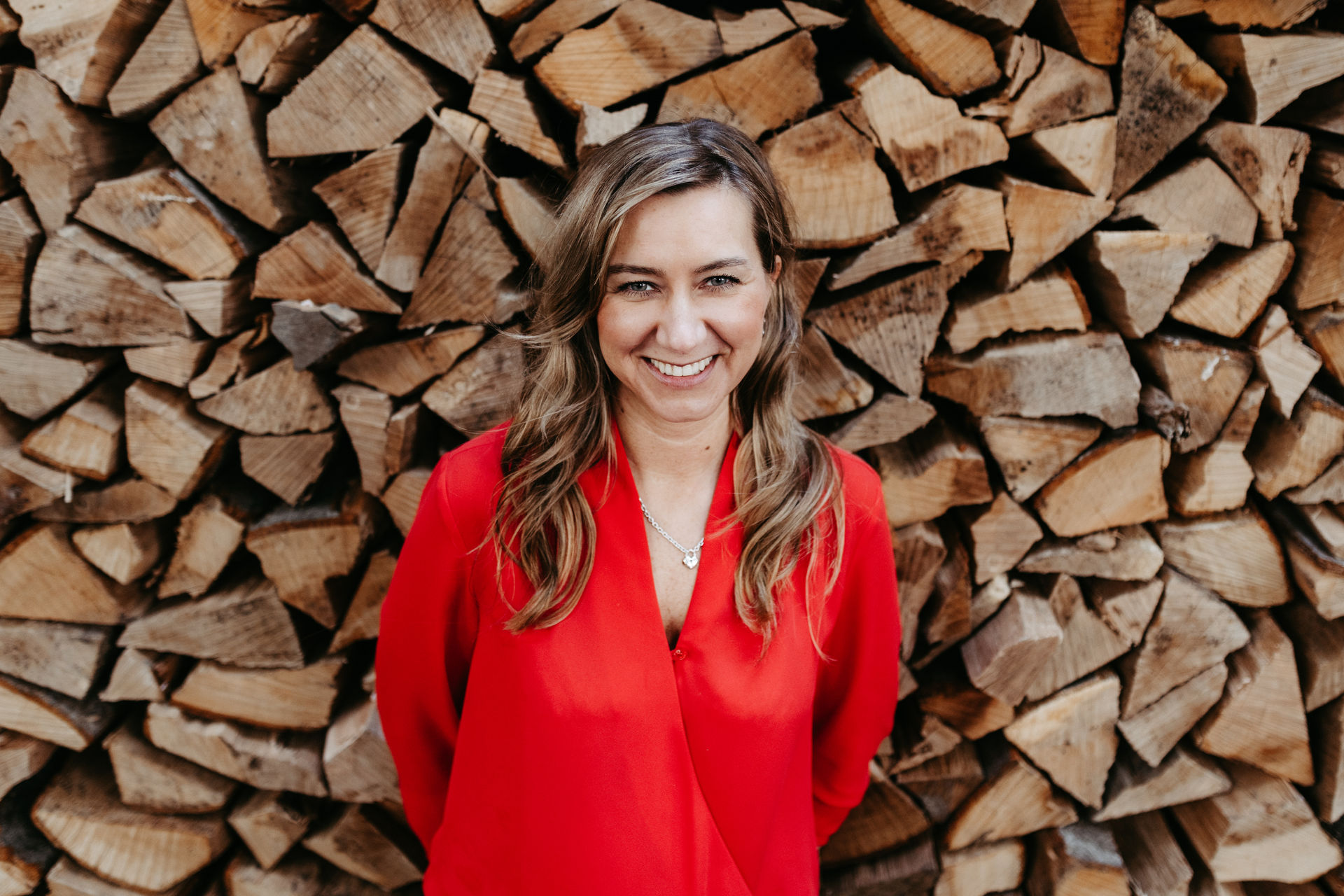 Karriere & Hypnose Coaching
The Inner Clarity