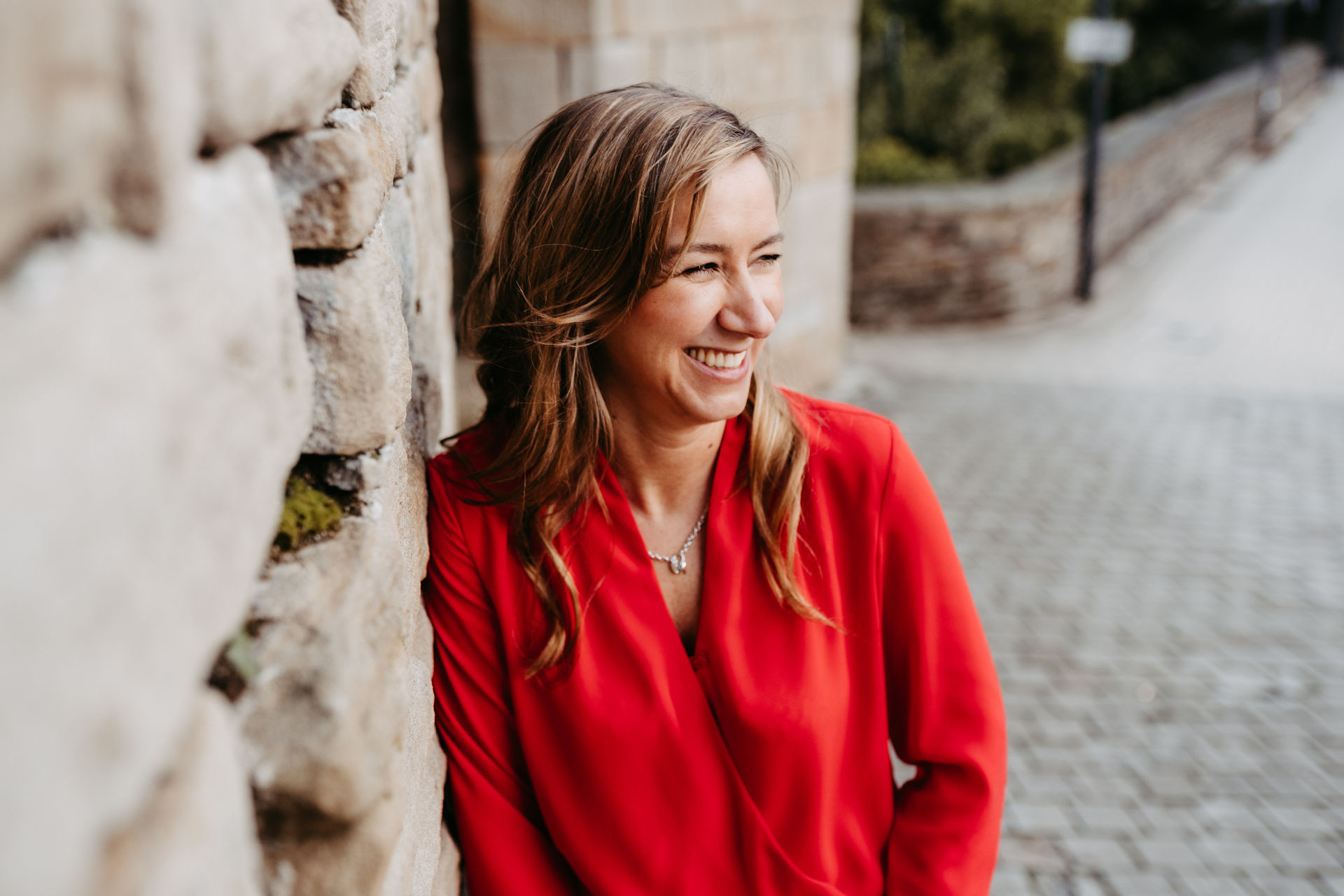 Karriere und Hypnose Coach