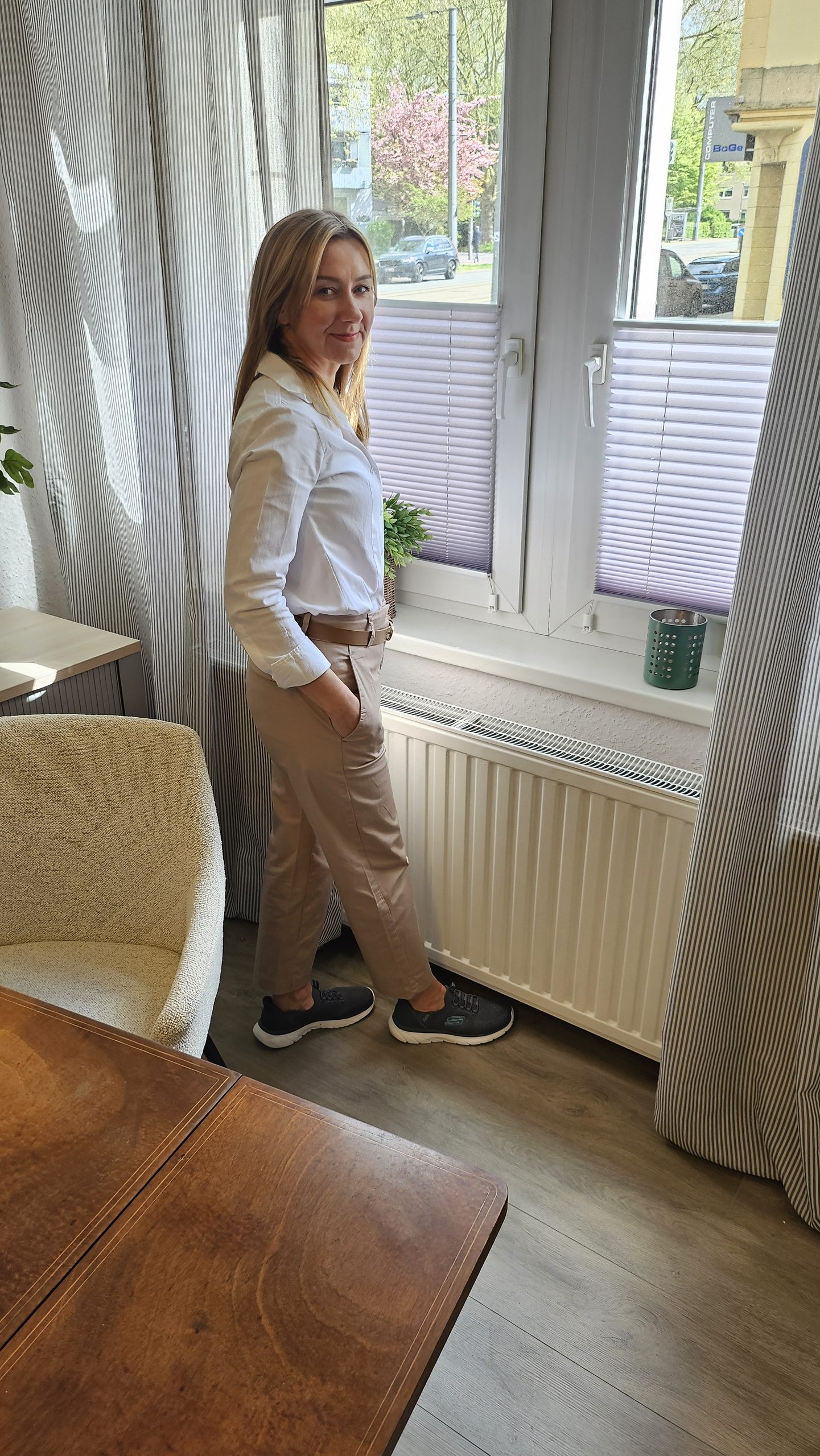Hypnose-Coaching Bochum; Rauchen; Gewicht; Beziehung; Stress